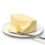 MARGARIN Gran Master Plus 80% b.m. zeleni Master Martini 02