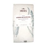 MIX BROWNIE Gluten Free Ireks 07
