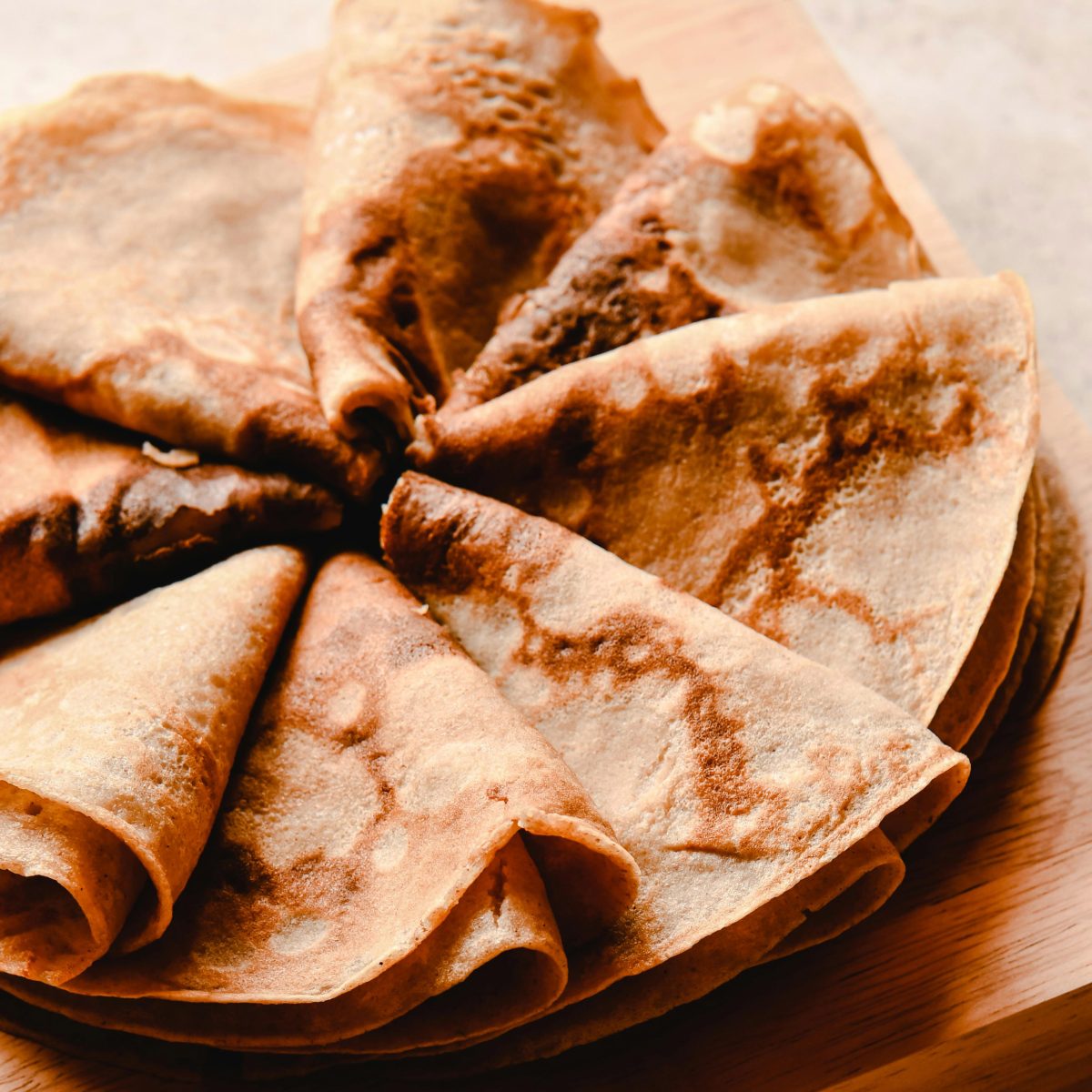 MIX CREPE PALAČINKE Lesaffre 03