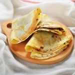 MIX CREPE PALAČINKE Lesaffre 04