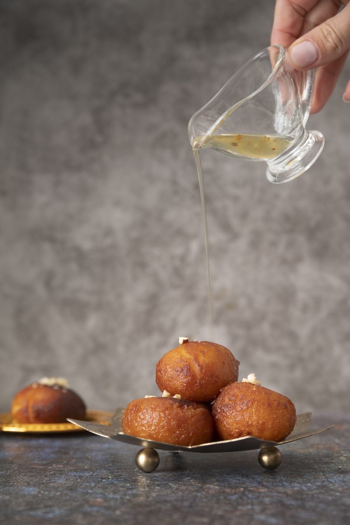 MIX DI GO FRITULE 100% Lesaffre 05