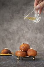 MIX DI GO FRITULE 100% Lesaffre 05