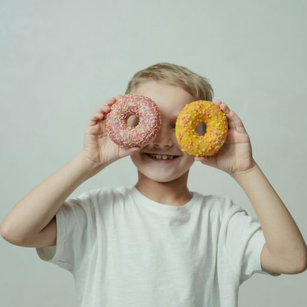 MIX DONUT 50% PIP 01