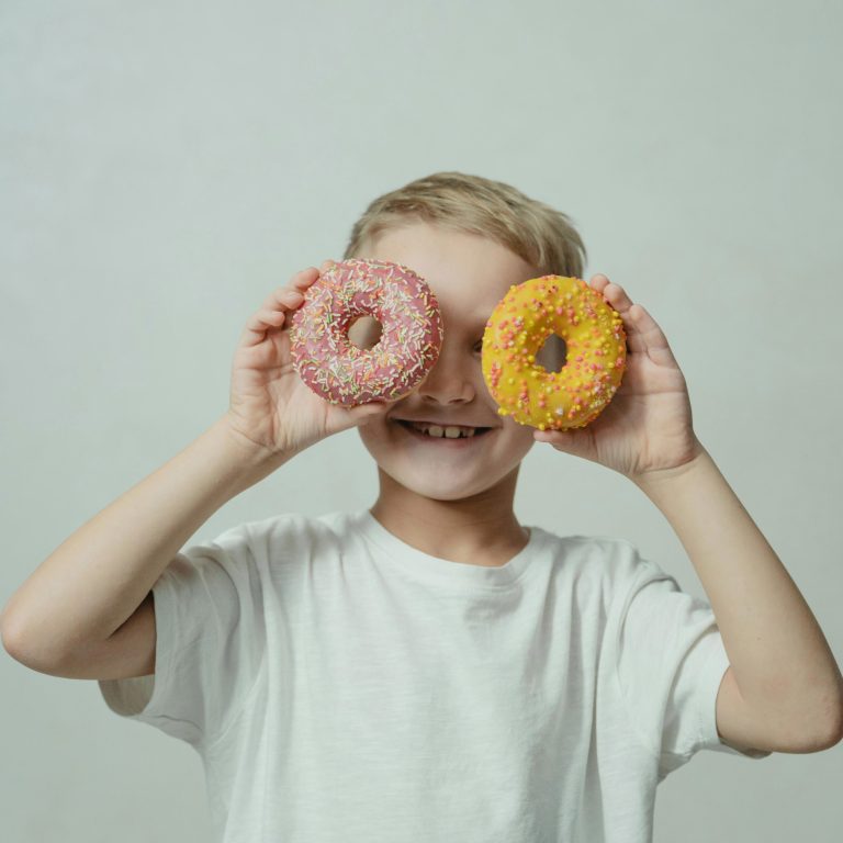 MIX DONUT 50% PIP 01