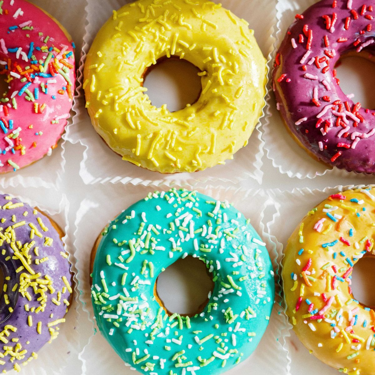 MIX DONUT 50% PIP 02