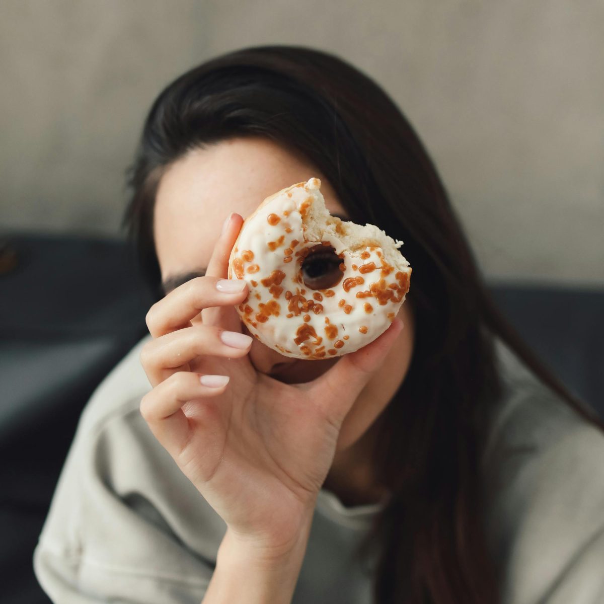 MIX DONUT 50% PIP 03