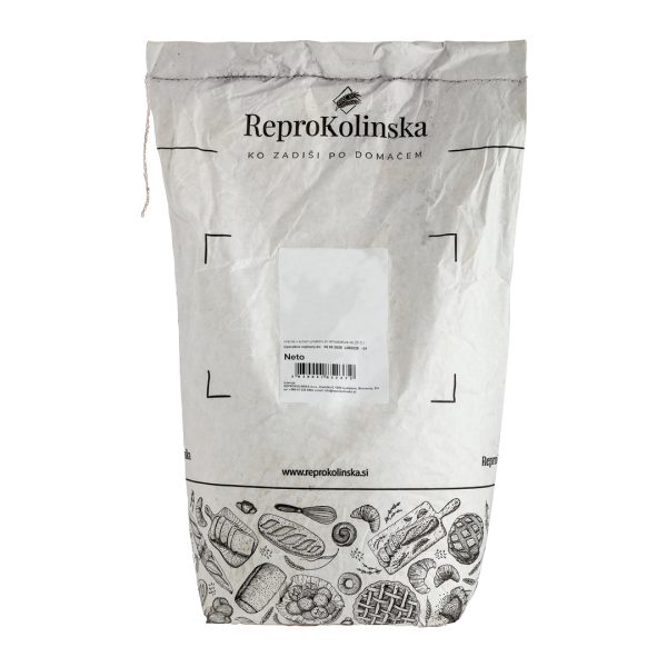 MIX KRAFNE 33% Reprokolinska 05