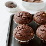 MIX MUFFIN ČOKOLADA Yummy 02
