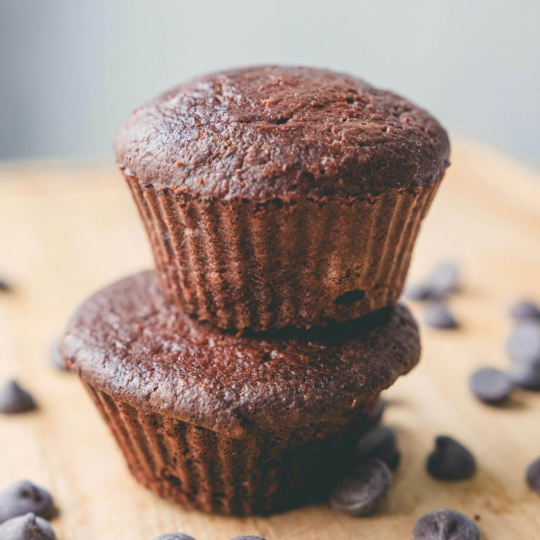 MIX MUFFIN ČOKOLADA Yummy 03