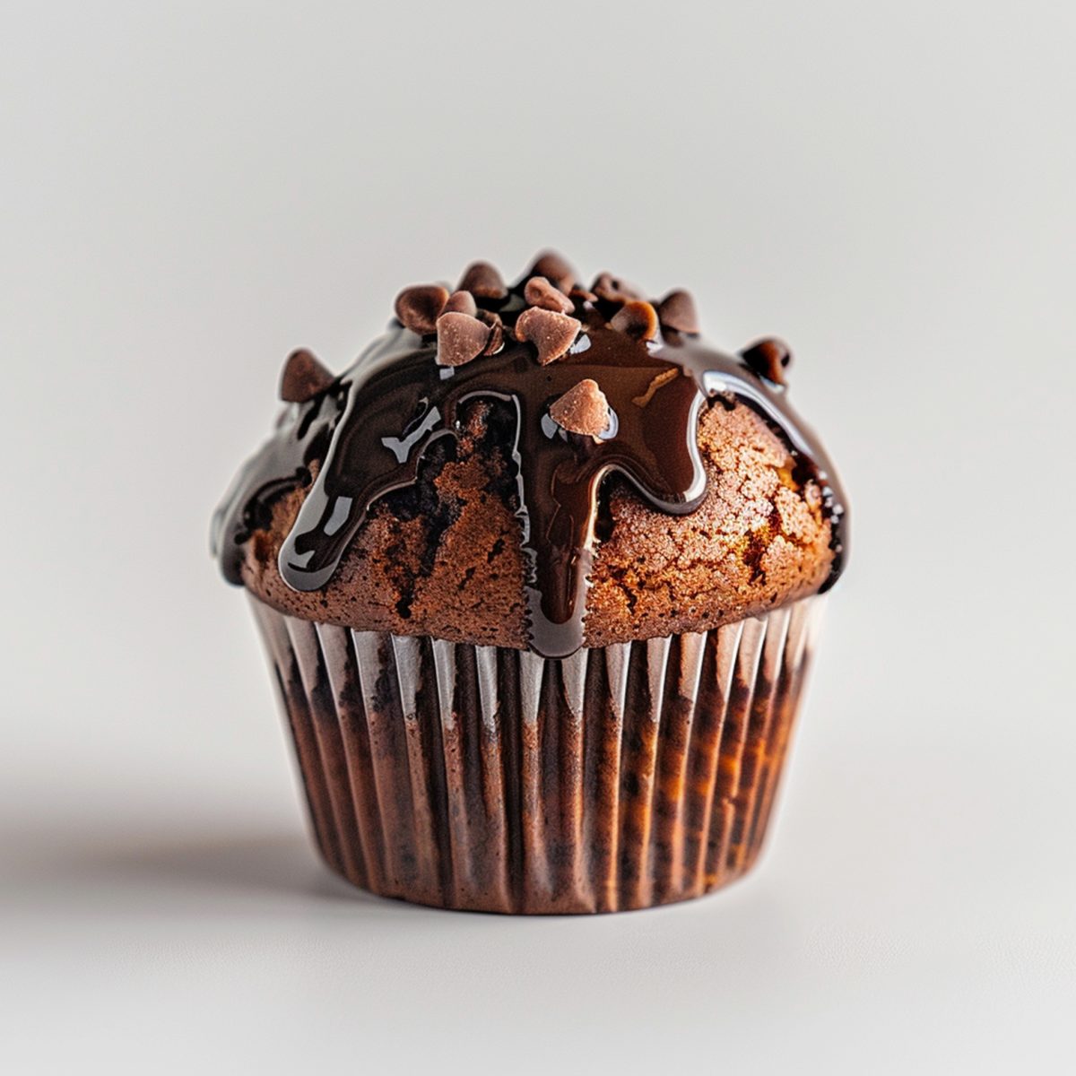 MIX MUFFIN ČOKOLADA Yummy 04
