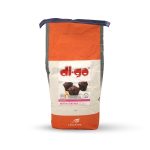 MIX MUFFIN ČOKO Lesaffre 01