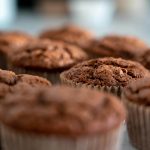 MIX MUFFIN ČOKO Lesaffre 02