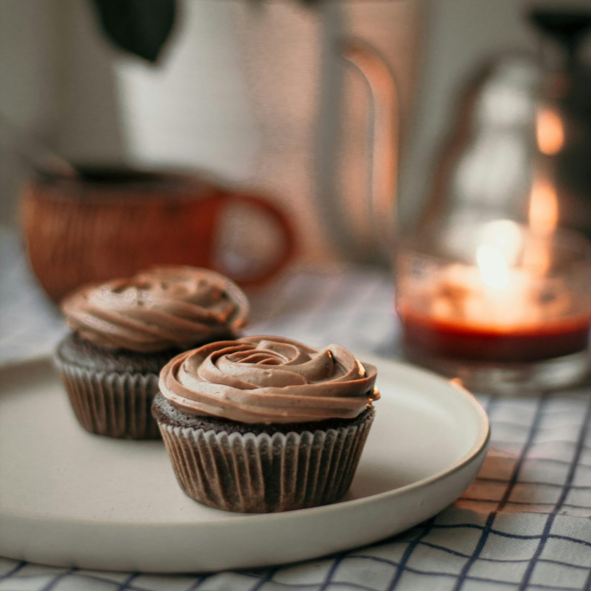 MIX MUFFIN ČOKO Lesaffre 03