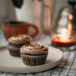 MIX MUFFIN ČOKO Lesaffre 03
