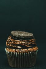 MIX MUFFIN ČOKO Lesaffre 05