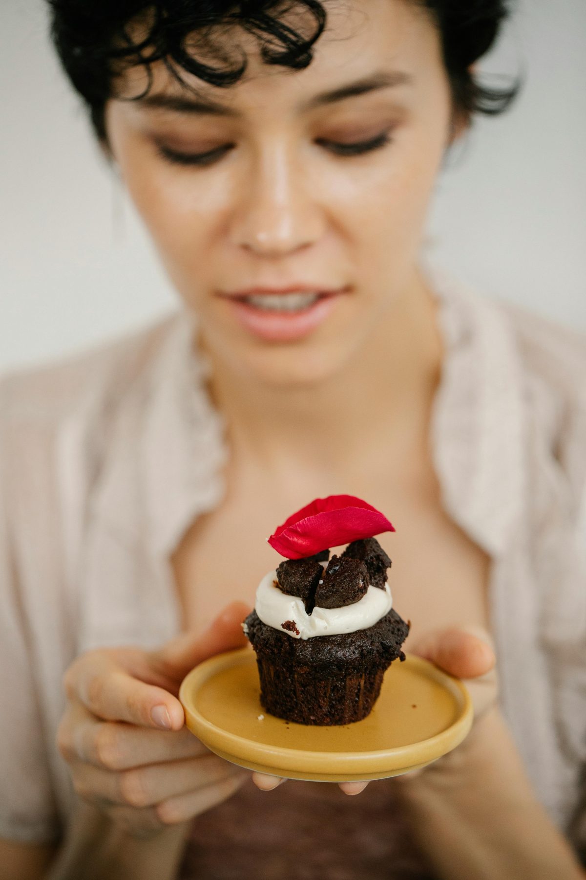 MIX MUFFIN ČOKO Lesaffre 06