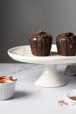 MIX MUFFIN ČOKO Lesaffre 07