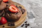 MIX MUFFIN ČOKO Lesaffre 08