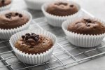 MIX MUFFIN ČOKO Lesaffre 10