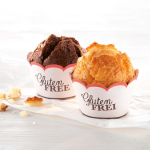 MIX MUFFIN Gluten Free Ireks 02