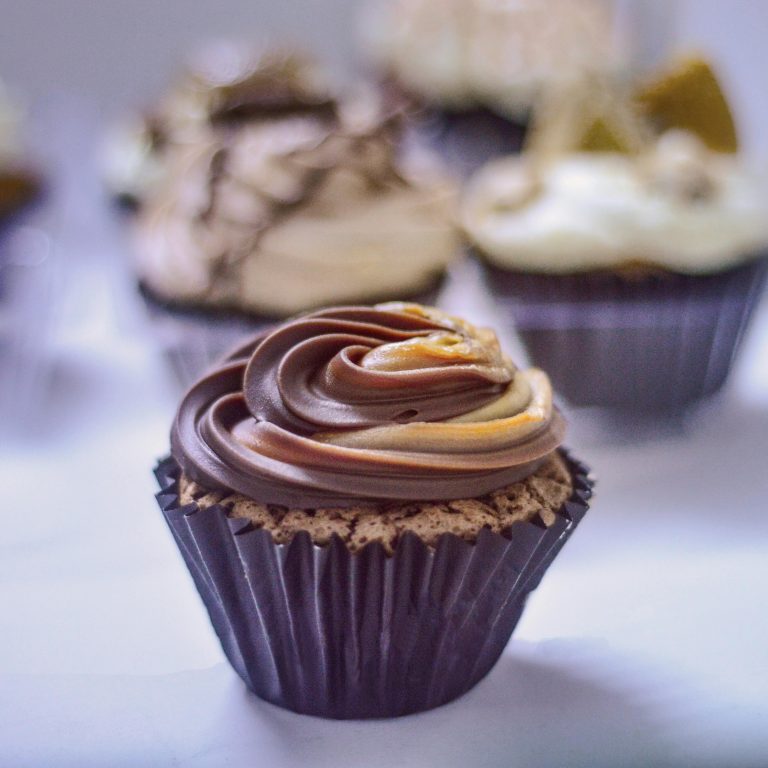 MIX MUFFIN KARAMELA Yummy 01