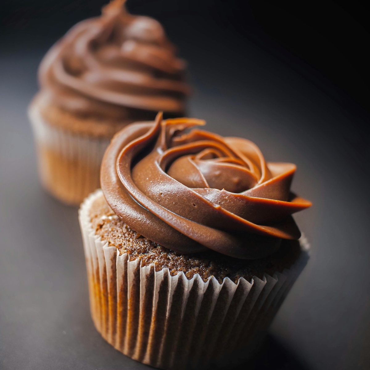 MIX MUFFIN KARAMELA Yummy 02