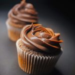 MIX MUFFIN KARAMELA Yummy 02