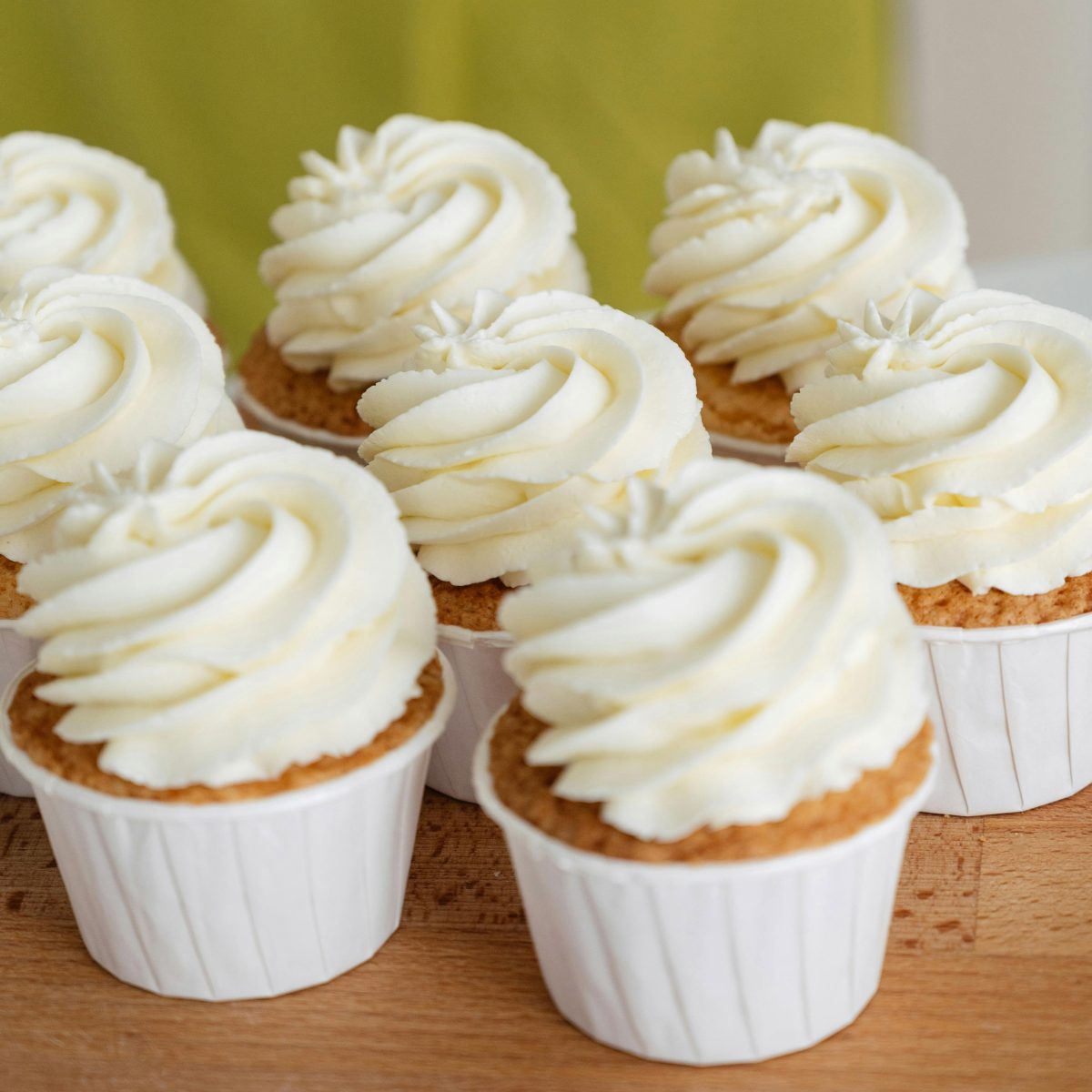 MIX MUFFIN KARAMELA Yummy 03