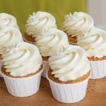MIX MUFFIN KARAMELA Yummy 03