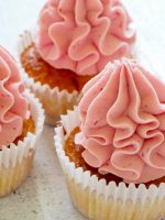 MIX MUFFIN KARAMELA Yummy 06
