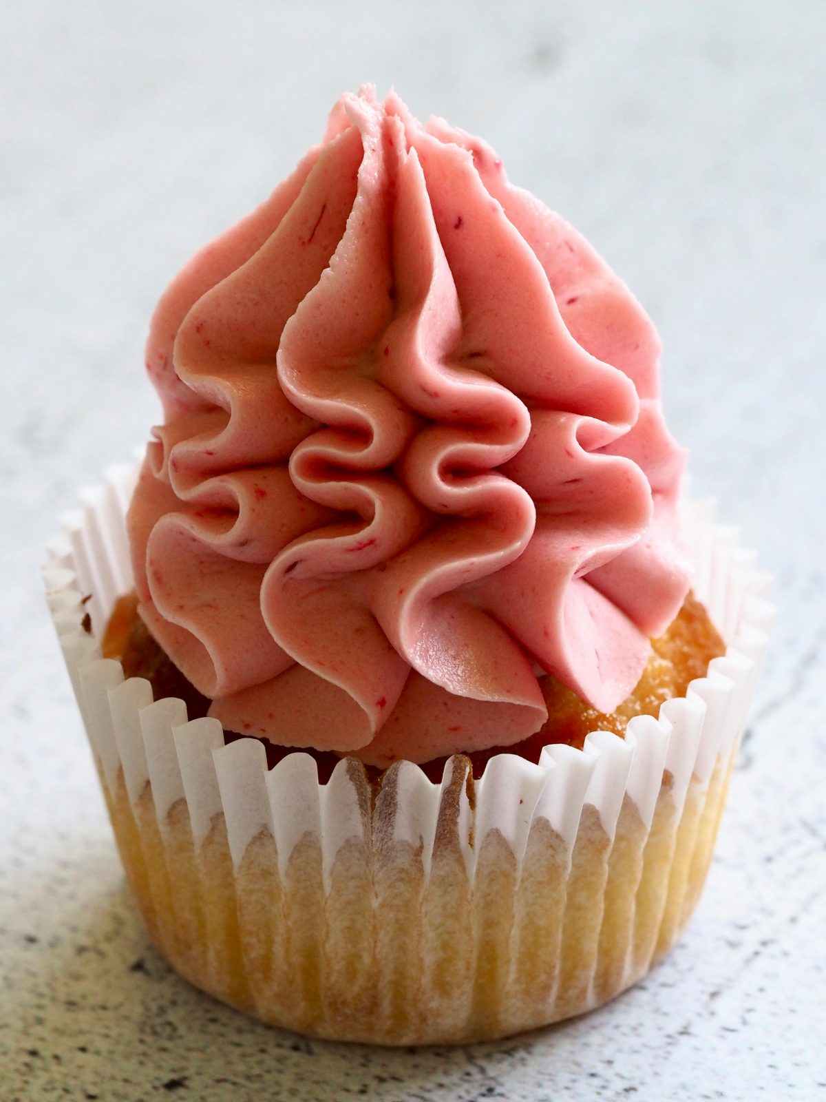 MIX MUFFIN KARAMELA Yummy 07