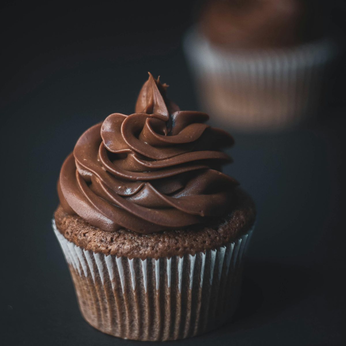 MIX MUFFIN KAVA Yummy 02