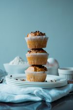 MIX MUFFIN KAVA Yummy 06