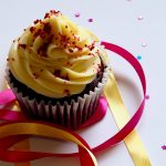MIX MUFFIN KUPINA Yummy 01