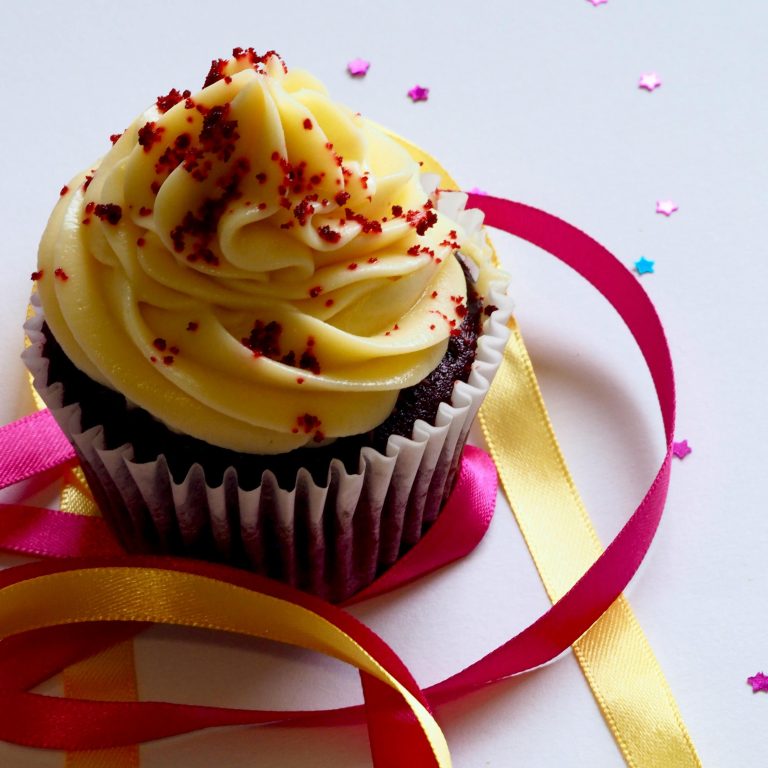 MIX MUFFIN KUPINA Yummy 01