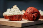 MIX MUFFIN KUPINA Yummy 02