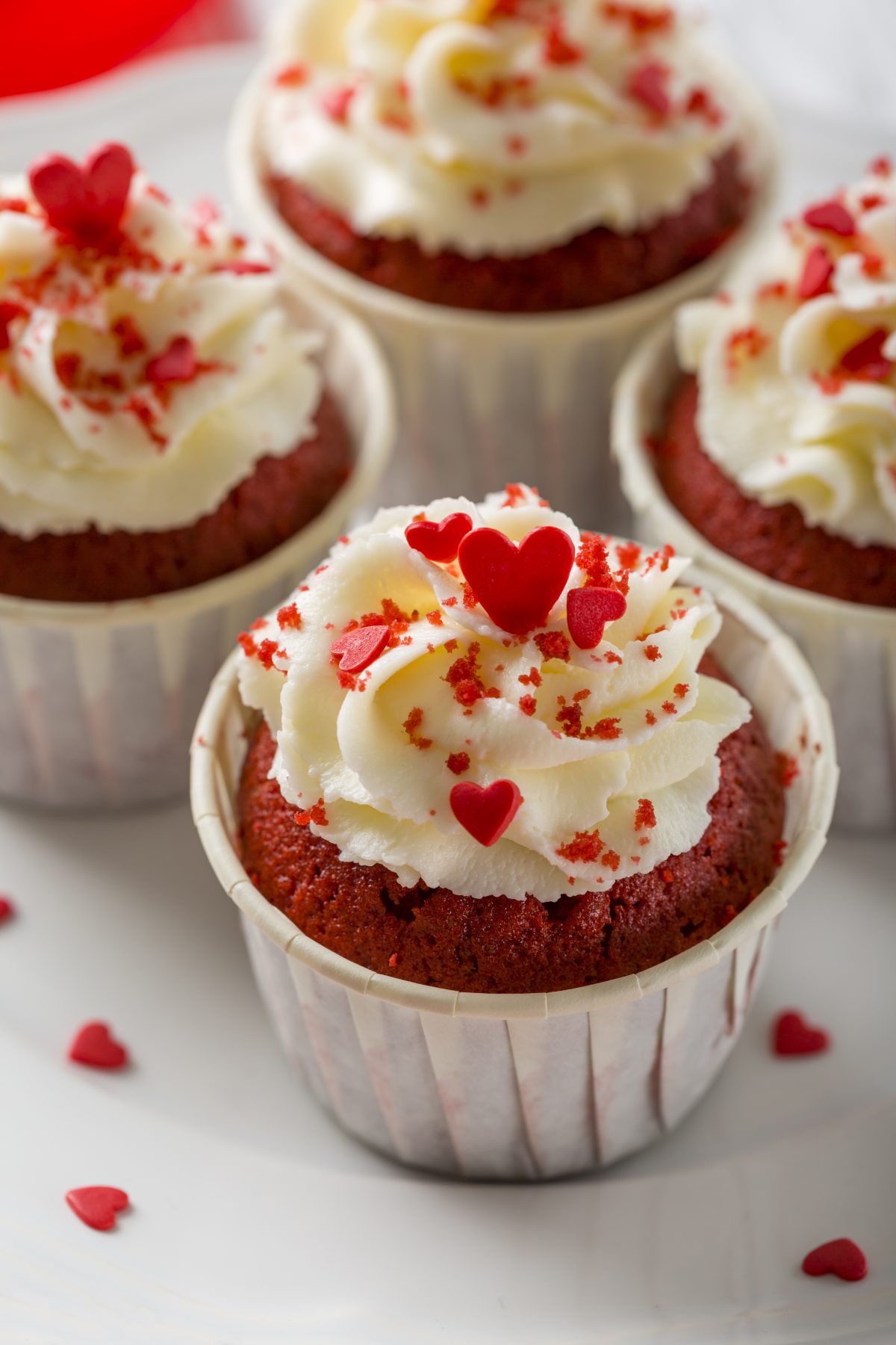MIX MUFFIN KUPINA Yummy 04