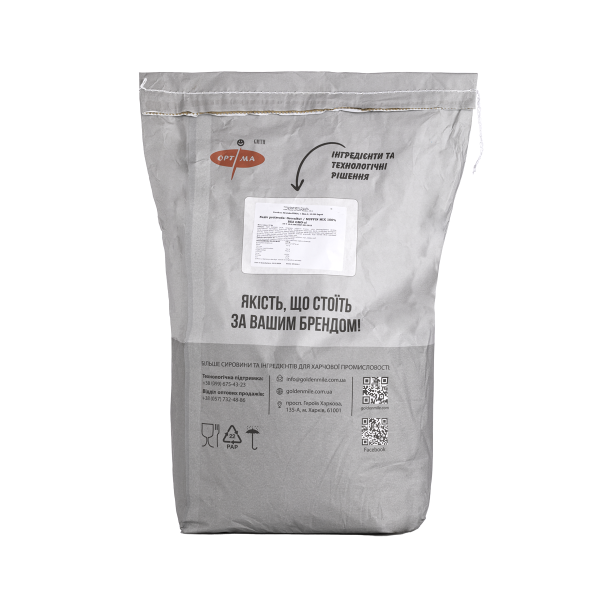 MIX MUFFIN PISTACIO Yummy 02