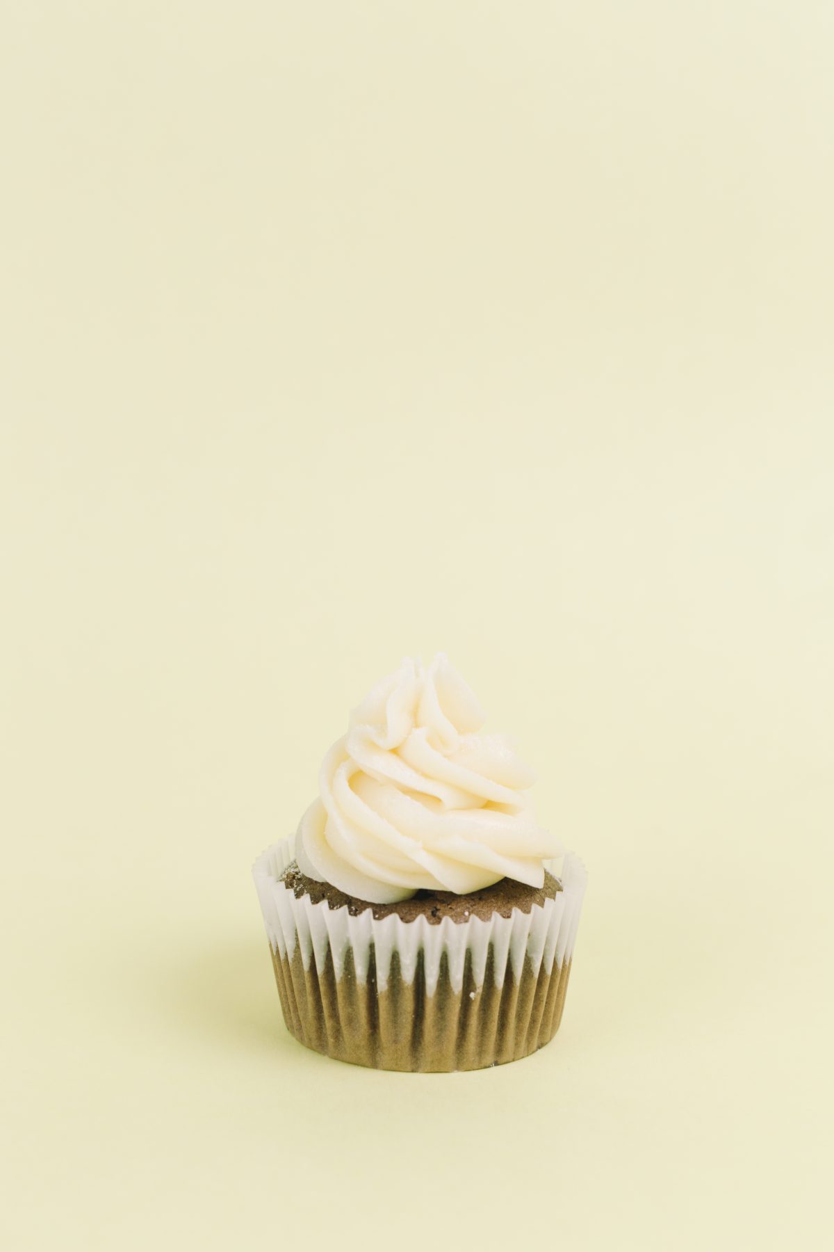MIX MUFFIN PISTACIO Yummy 04