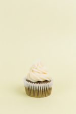 MIX MUFFIN PISTACIO Yummy 04