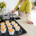 MIX MUFFIN ZLATNI Lesaffre 03