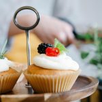 MIX MUFFIN ZLATNI Lesaffre 04