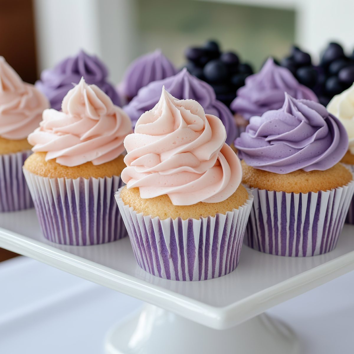 MIX MUFFIN ZLATNI Yummy 01