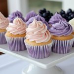 MIX MUFFIN ZLATNI Yummy 01