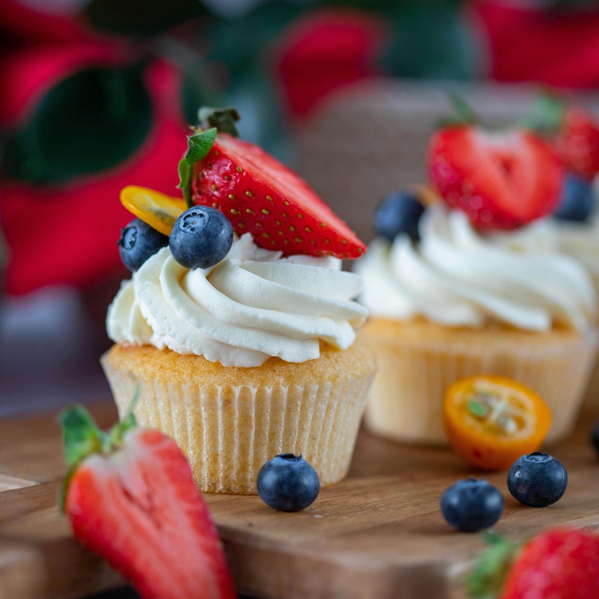 MIX MUFFIN ZLATNI Yummy 02