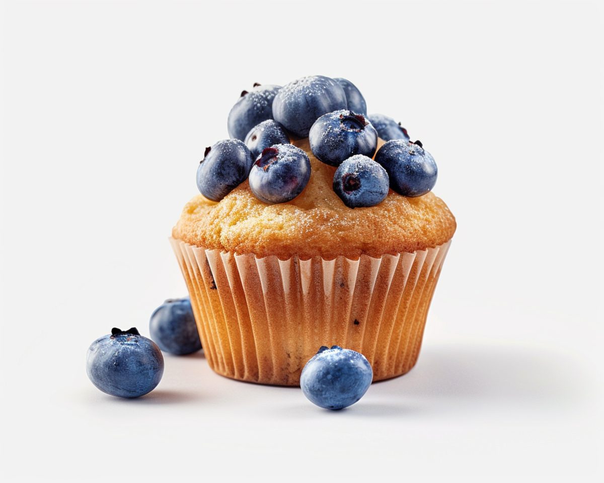 MIX MUFFIN ZLATNI Yummy 07