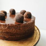 MOUSSE ČOKOLADA Laped 05