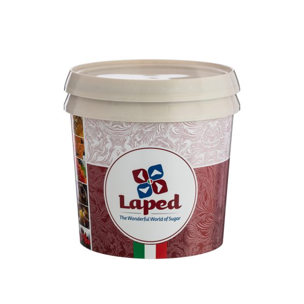 MOUSSE MALINA Laped 01