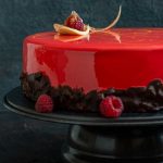 MOUSSE MALINA Laped 03