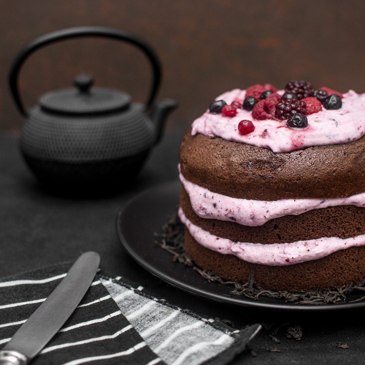 MOUSSE MALINA Laped 04